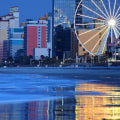 Myrtle Beach: When's the Best Time to Visit?