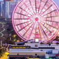 The Best Time to Visit Myrtle Beach